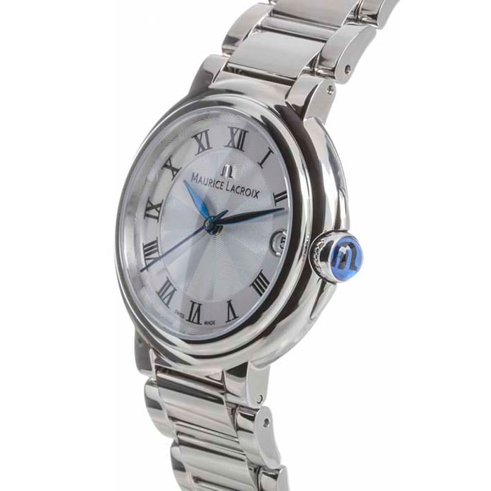 Maurice Lacroix FA1004-SS002-110-1